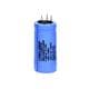 Knowles / Illinois Capacitor 300122U025JE8E